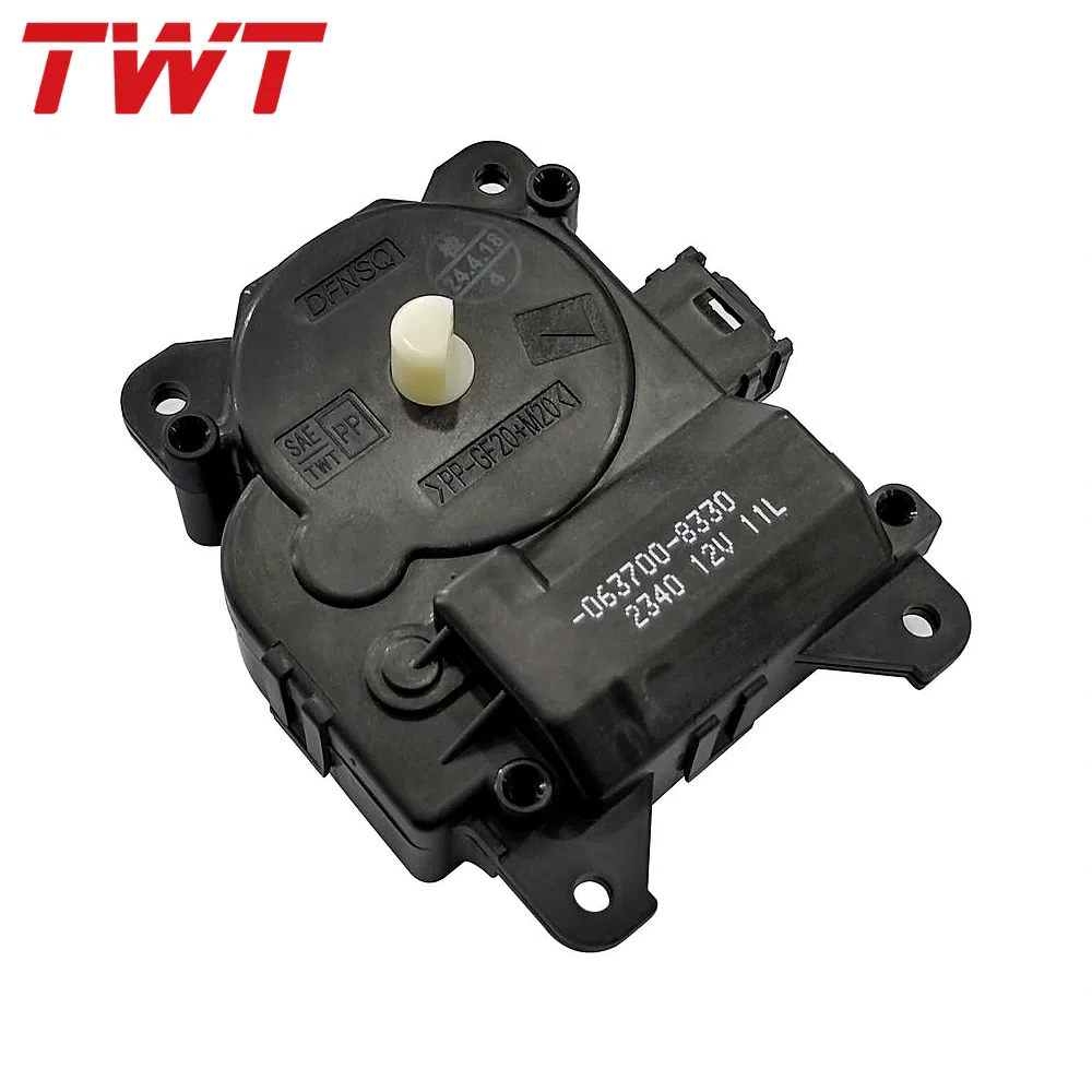 87106-33220 product image 1