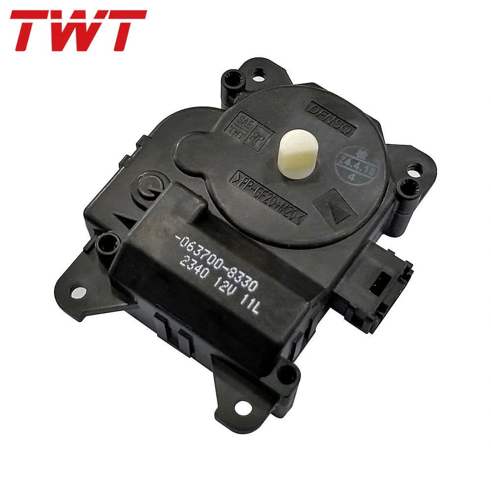 87106-33220 product image 2