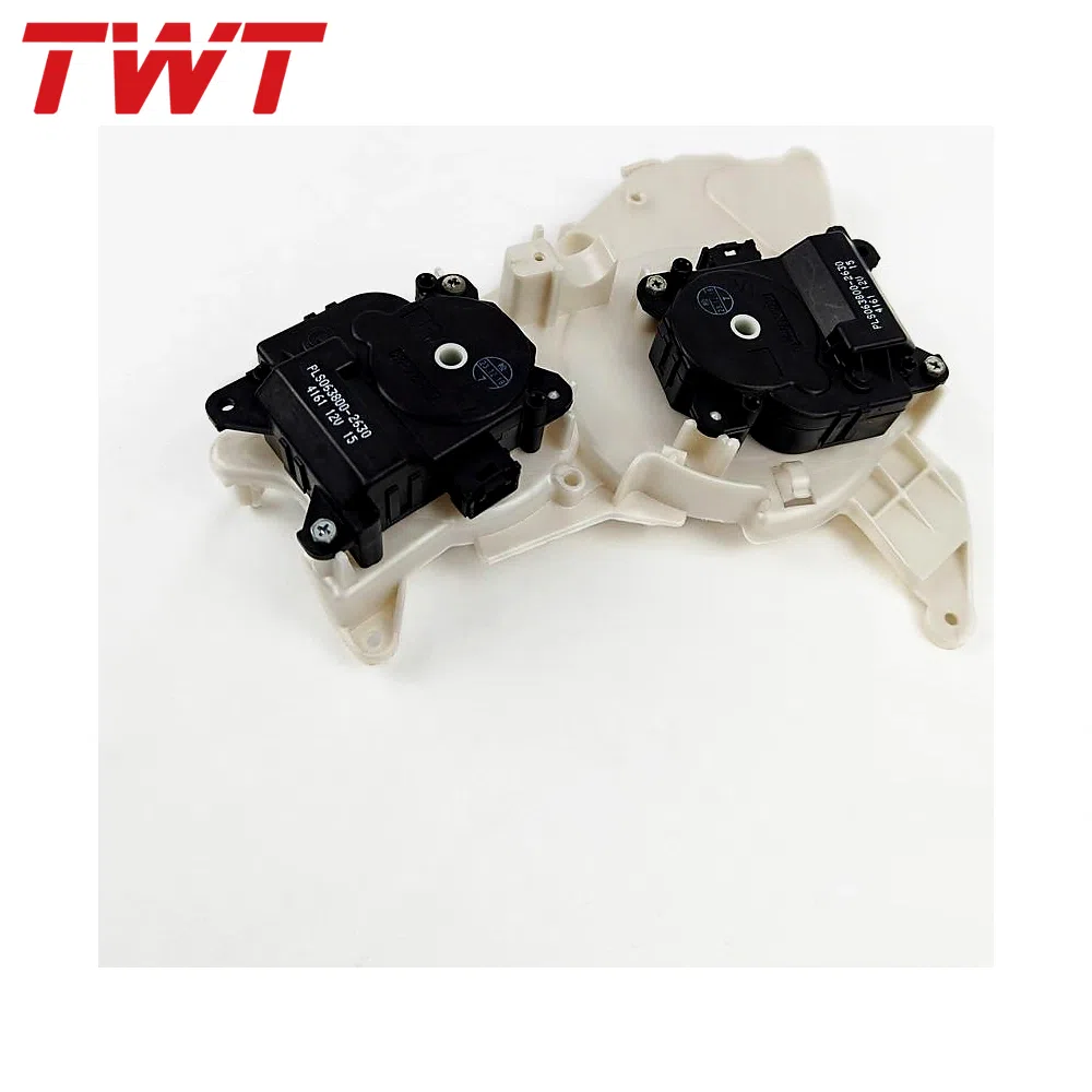 87106-33260 product image 2