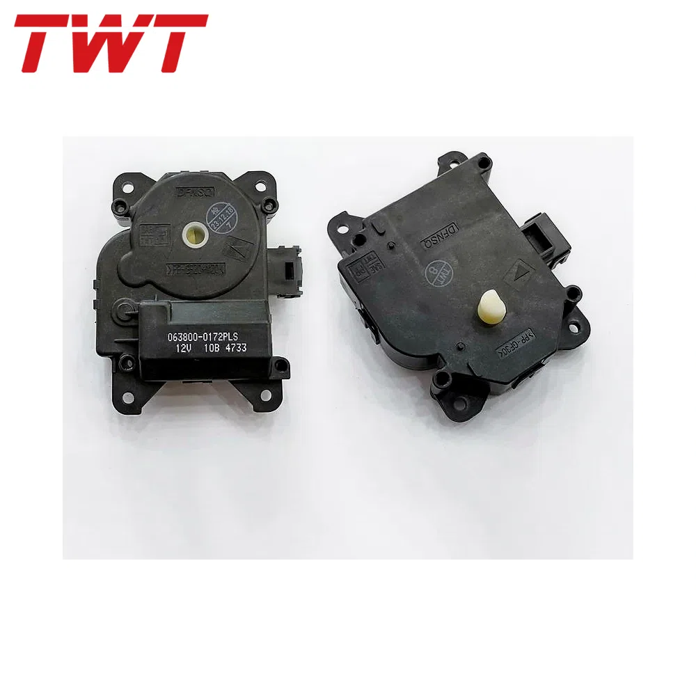 87106-33270 product image 2