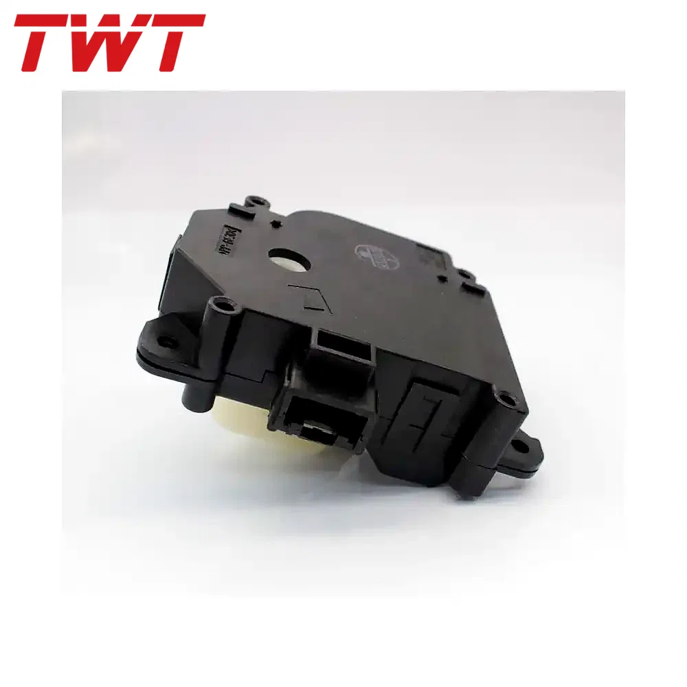 87106-35150 product image 1
