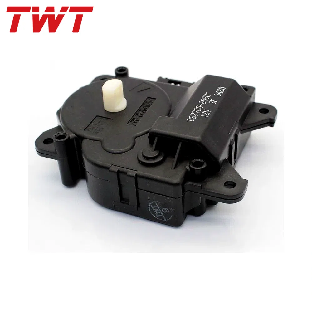 87106-35150 product image 2