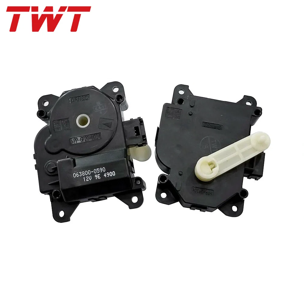 87106-41051 product image 1