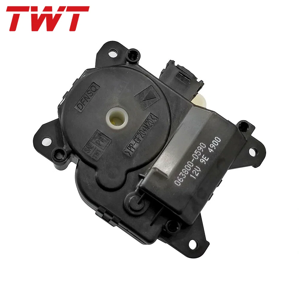 87106-41051 product image 2