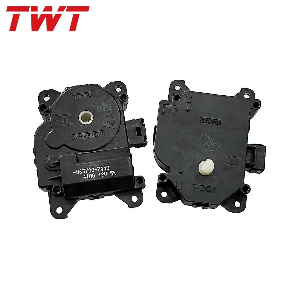 87106-47090 product image 2