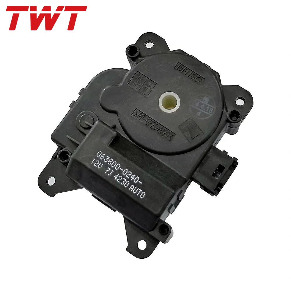 87106-47100 product image 2