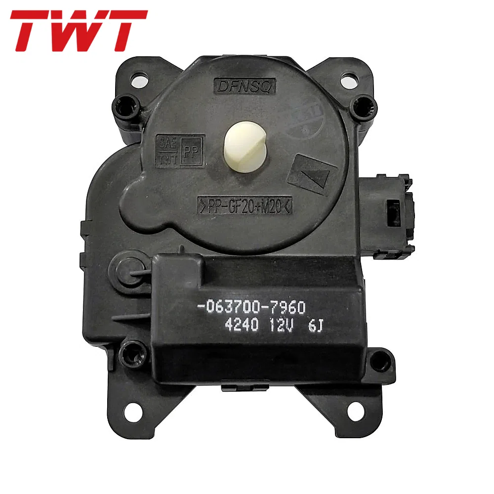 87106-47120 product image 1