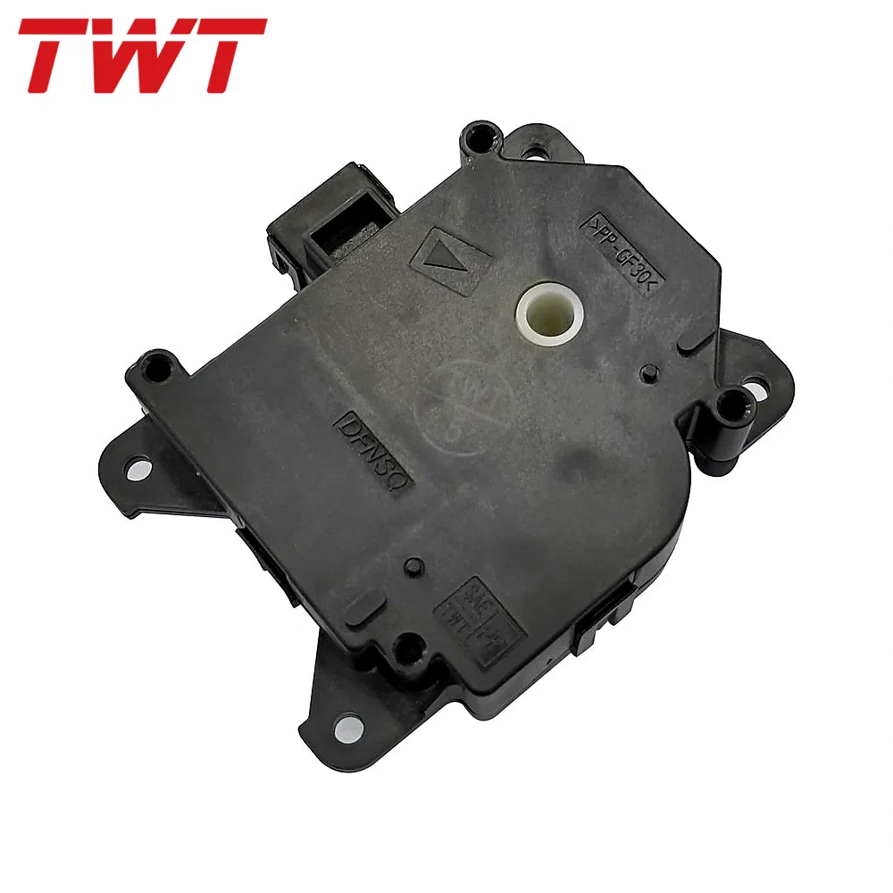 87106-47120 product image 2