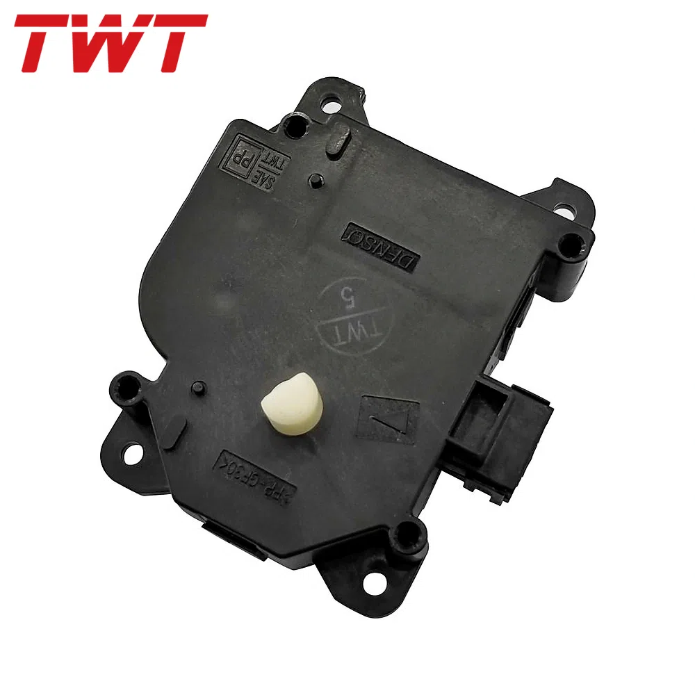 87106-48070 product image 1
