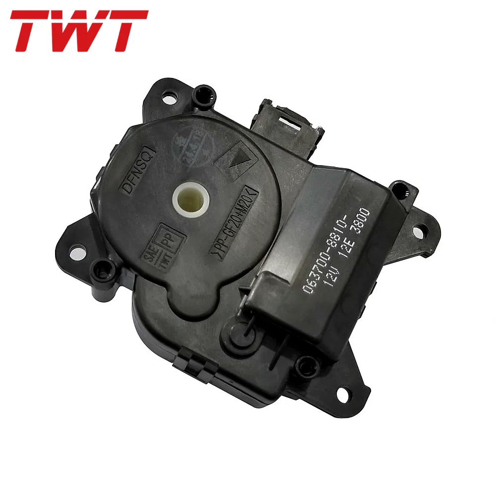 87106-48070 product image 2