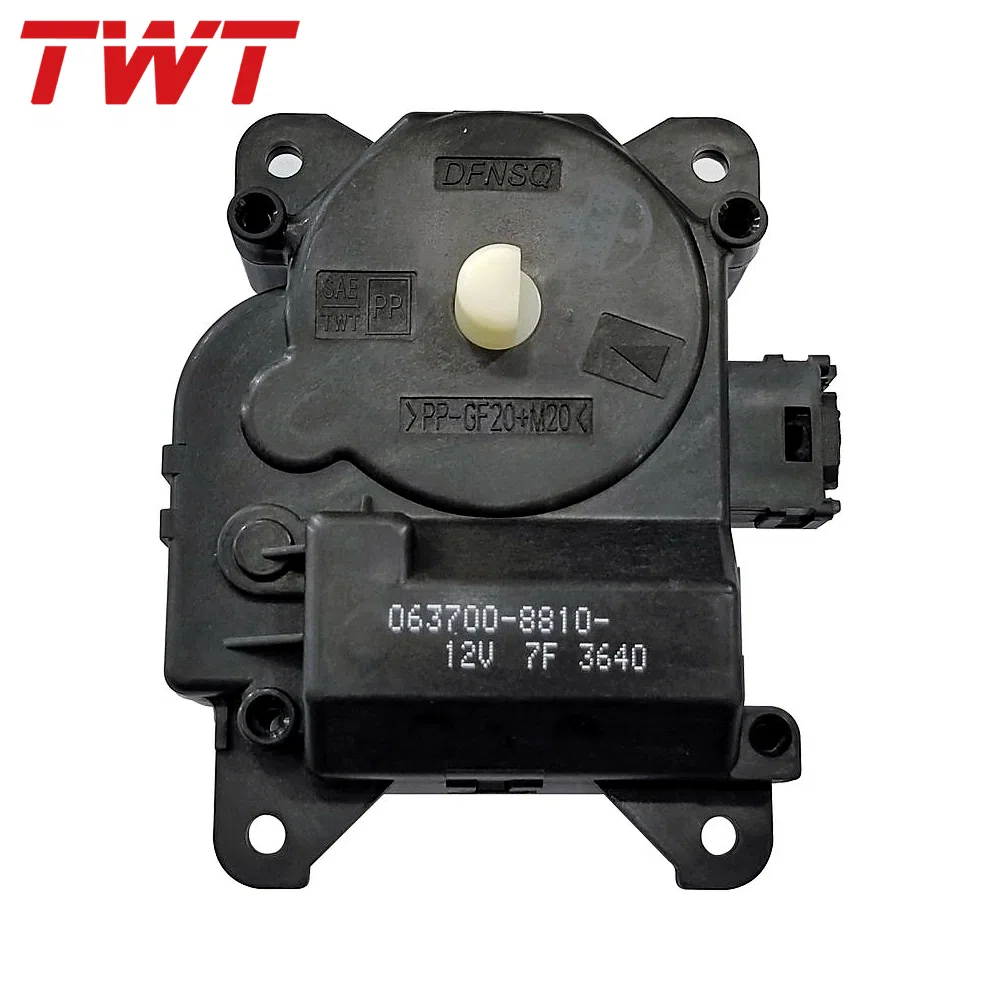 87106-48090 product image 1