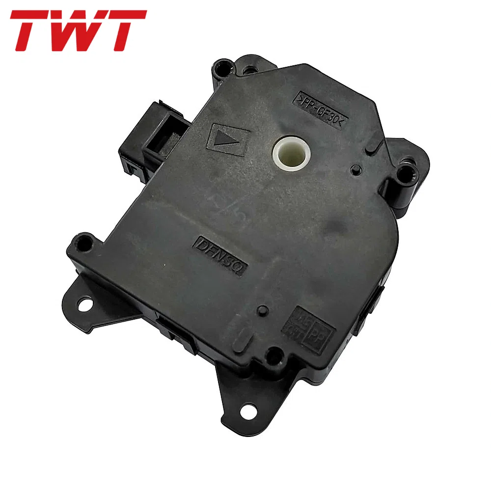 87106-48090 product image 2