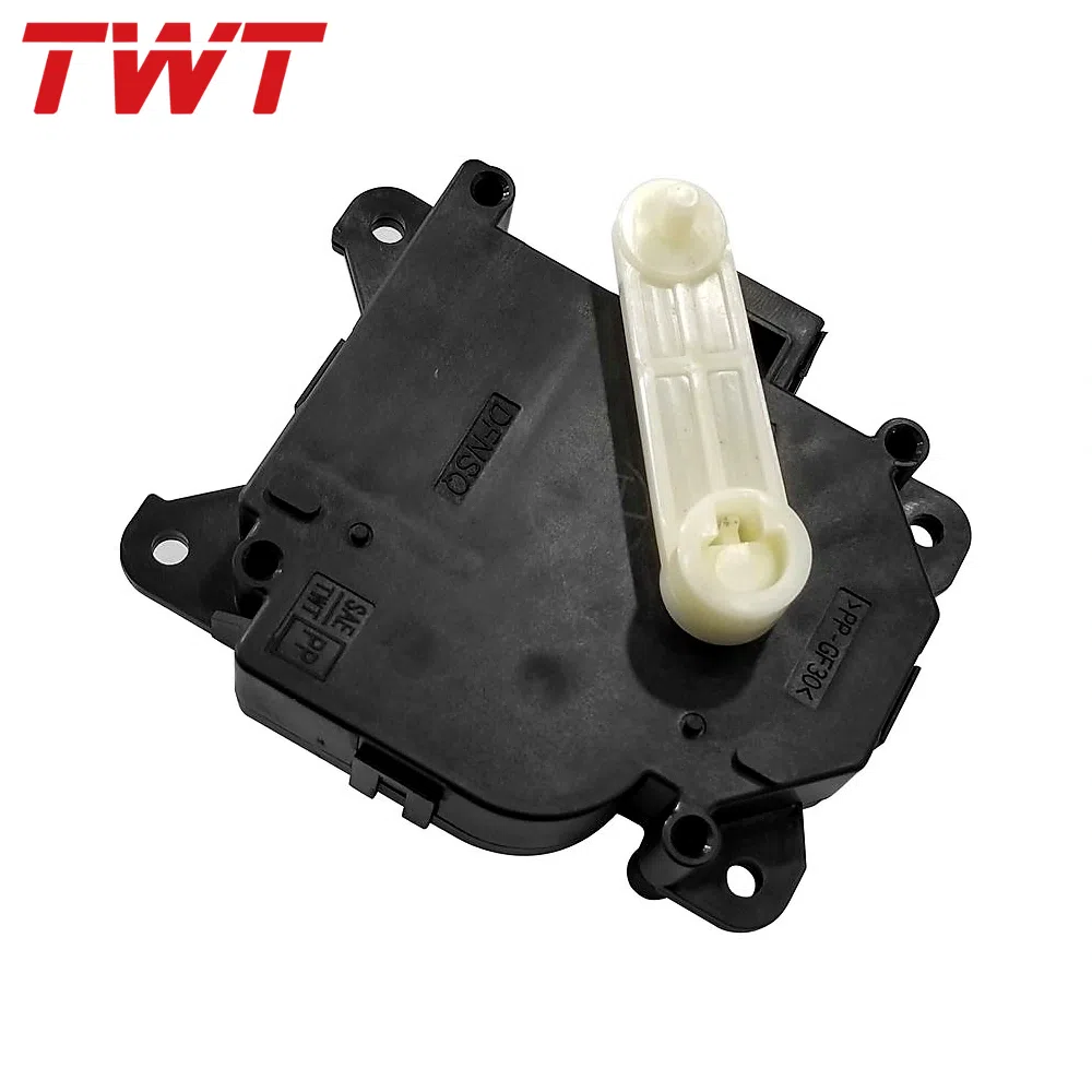 87106-48150 product image 1