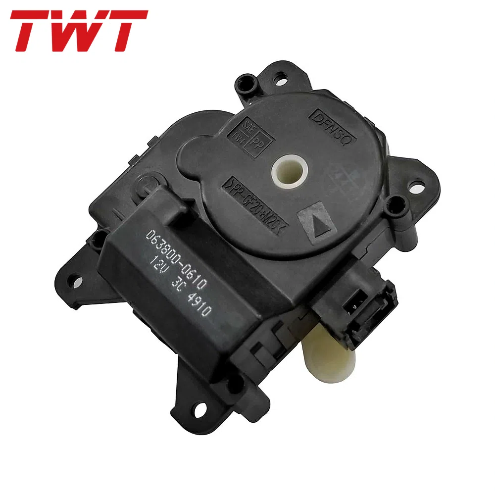 87106-48150 product image 2