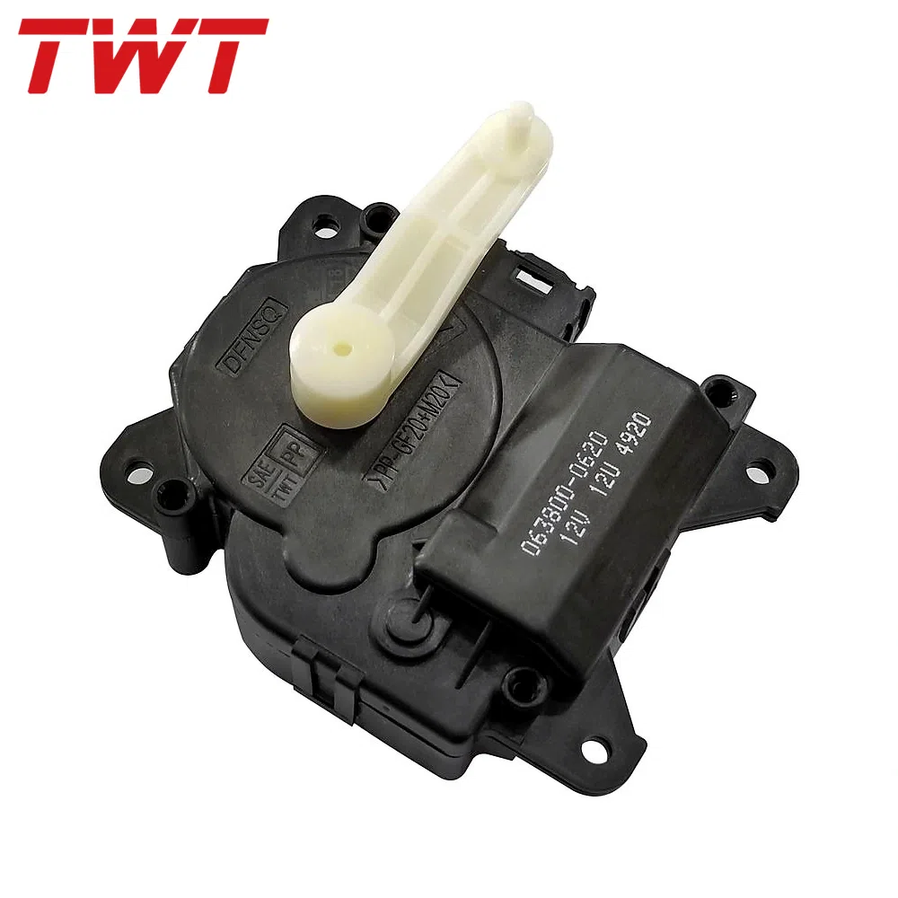 87106-48160 product image 1