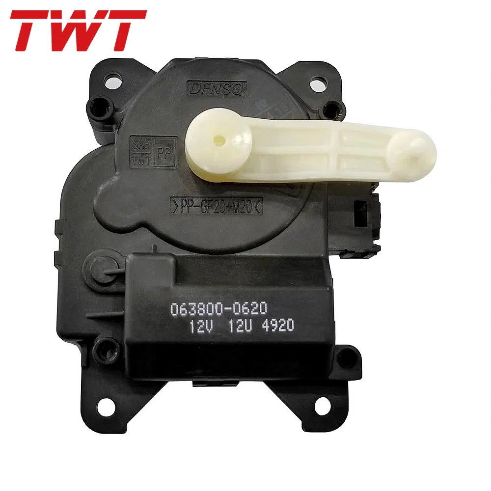 87106-48160 product image 2