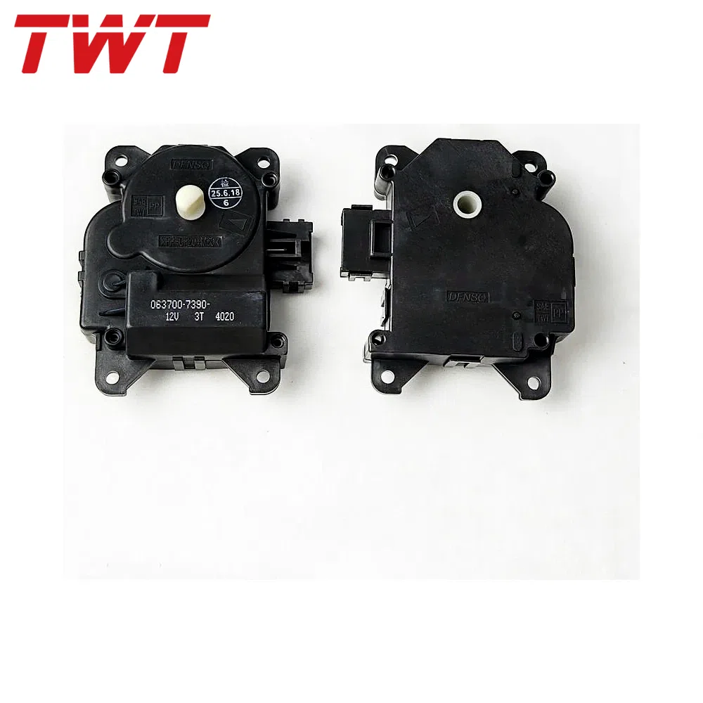 87106-60111 product image 1