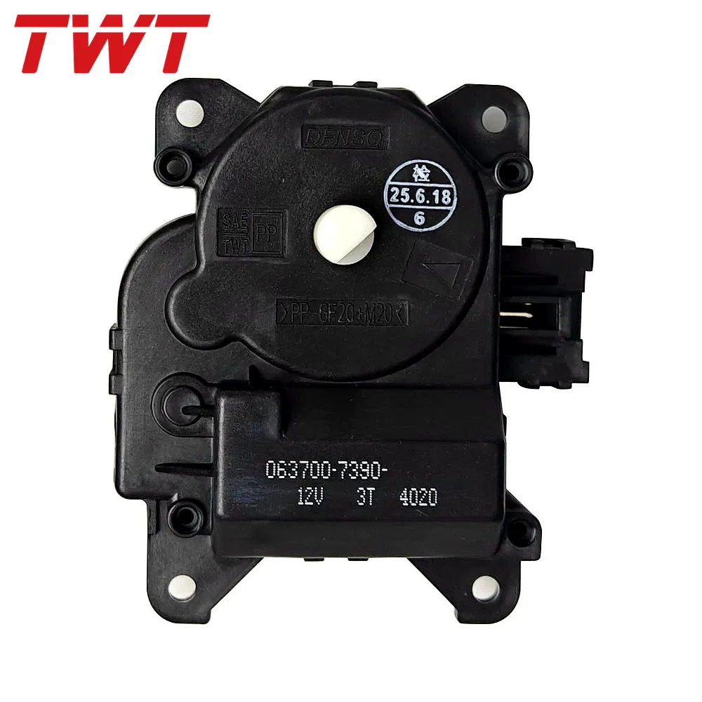 87106-60111 product image 2