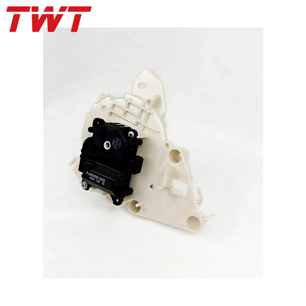 87106-60230 product image 1