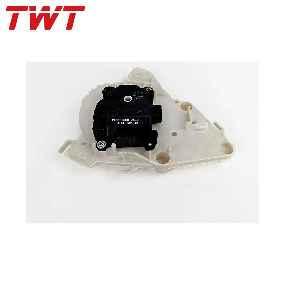 87106-60230 product image 2