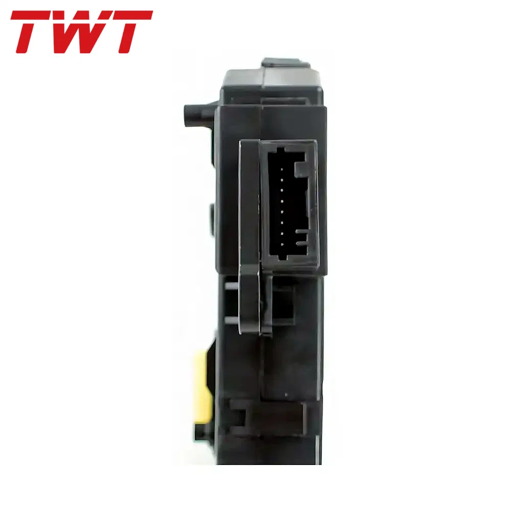 87106-F4080 product image 2