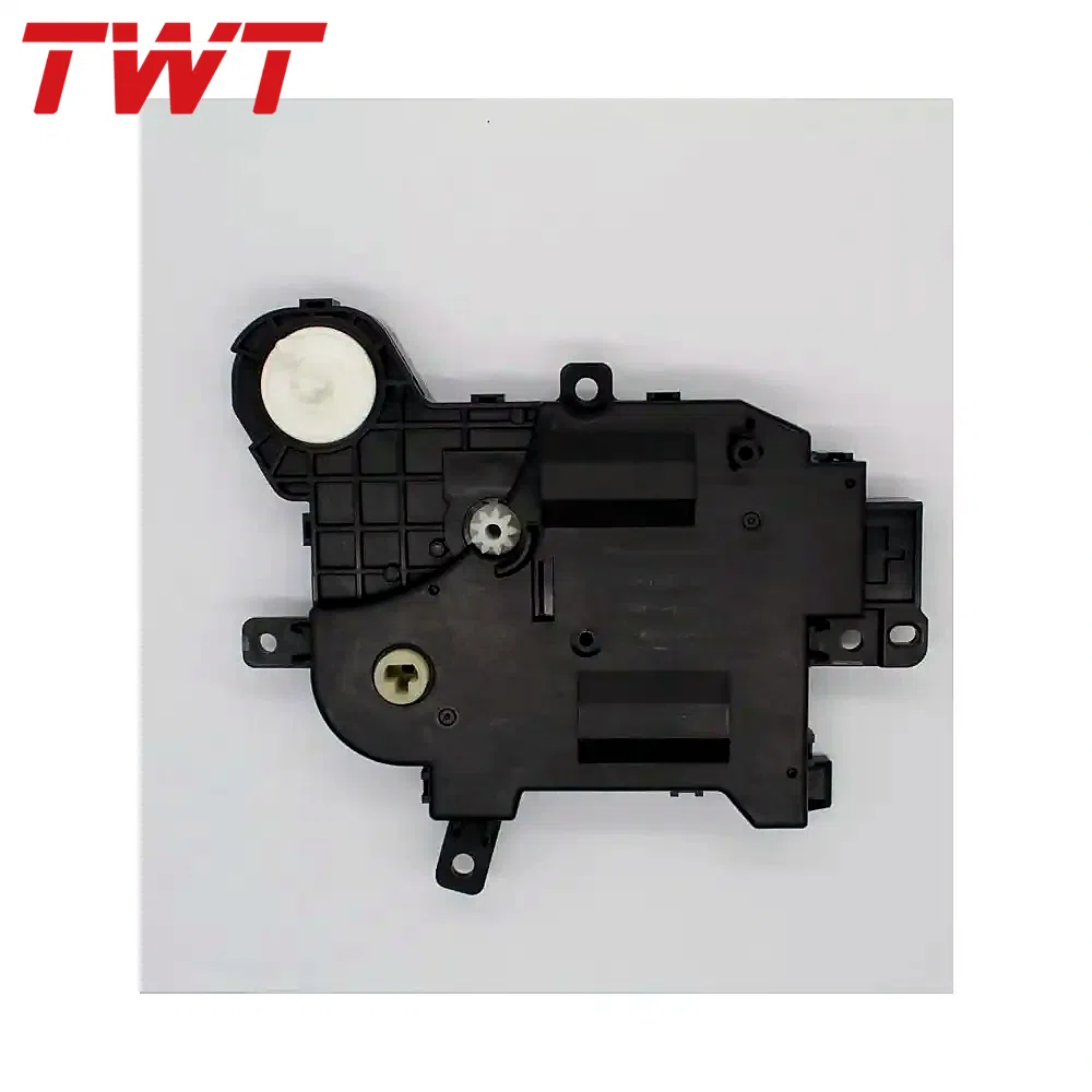 87106-F4140 product image 1