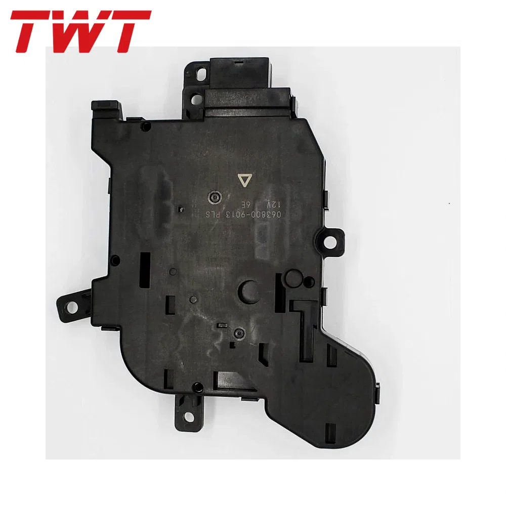 87106-F4140 product image 2
