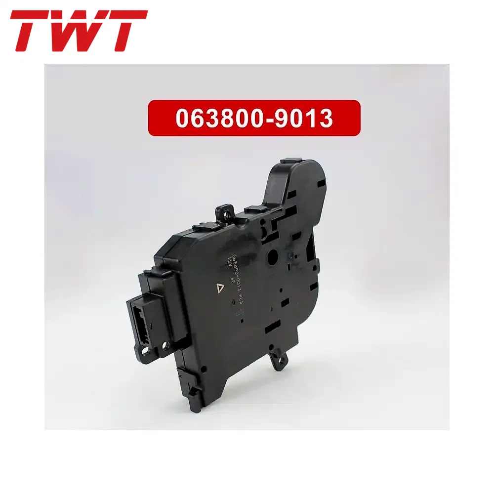 87106-F4150 product image 2