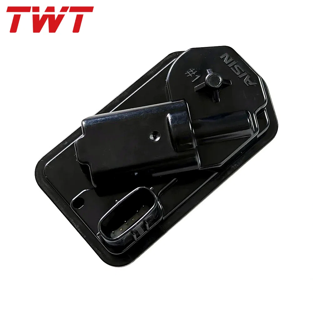 88940-06030 product image 2