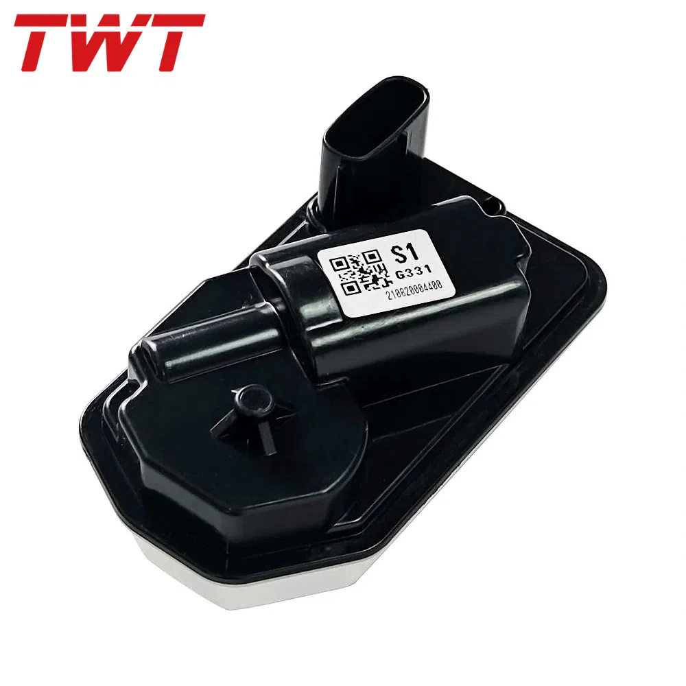 88940-07030 product image 2