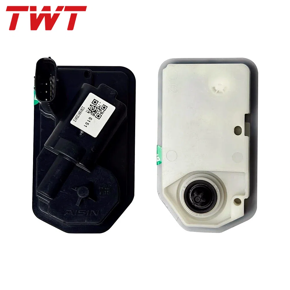 88940-33060 product image 1