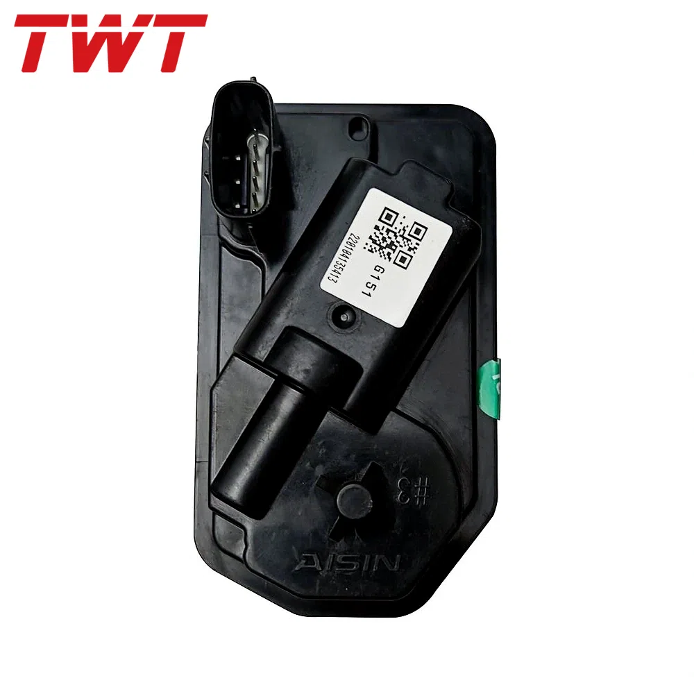 88940-33060 product image 2