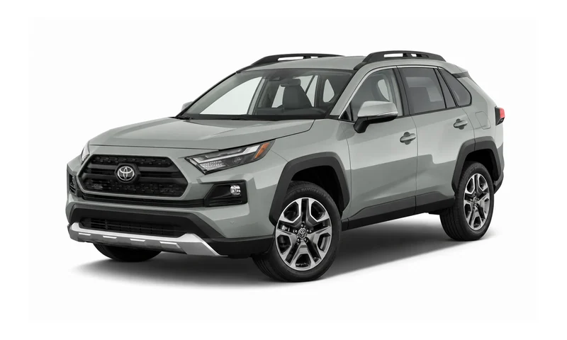 RAV4
