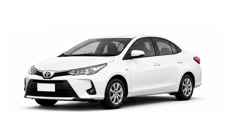 Vios